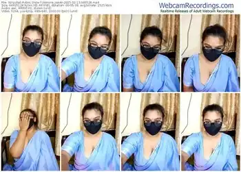 stripchat-jasmine_jaaan-02-13-2025-06-55-28