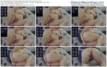 stripchat-jassionfire-02-13-2025-21-22-02