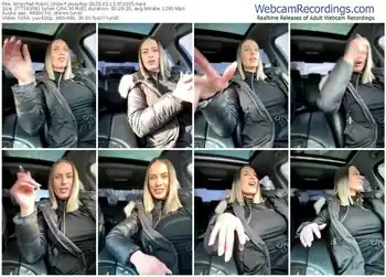 stripchat-jessyrey-02-13-2025-07-20-35