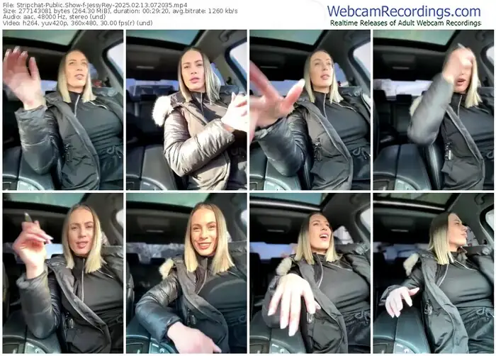 stripchat-jessyrey-02-13-2025-07-20-35