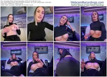 stripchat-jessyrey-02-13-2025-08-14-51