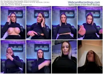 stripchat-jessyrey-02-13-2025-11-29-23