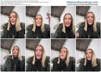 stripchat-jessyrey-02-13-2025-12-16-22