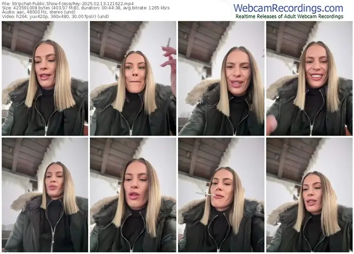 stripchat-jessyrey-02-13-2025-12-16-22
