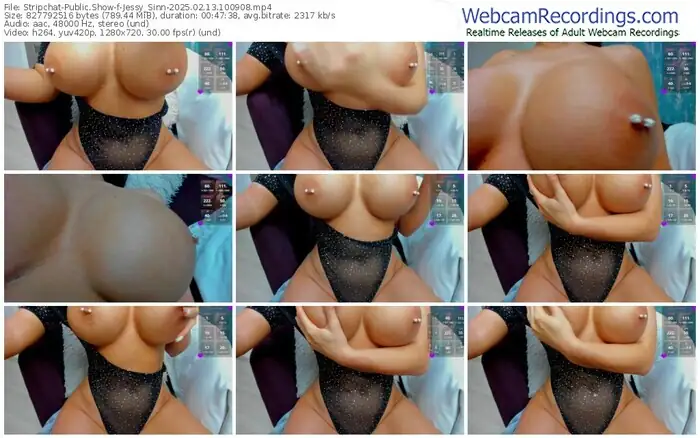 stripchat-jessy_sinn-02-13-2025-10-09-08