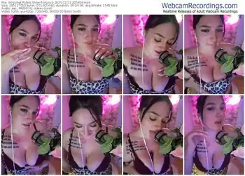 stripchat-jinyxx3-02-13-2025-20-54-09