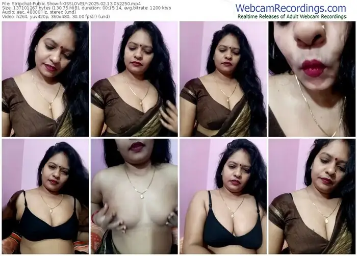 stripchat-kisslovely-02-13-2025-05-22-50