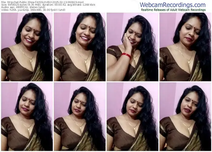 stripchat-kisslovely-02-13-2025-06-09-23