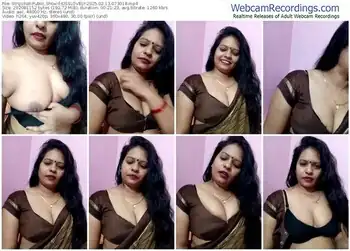 stripchat-kisslovely-02-13-2025-07-30-18