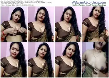 stripchat-kisslovely-02-13-2025-08-28-12