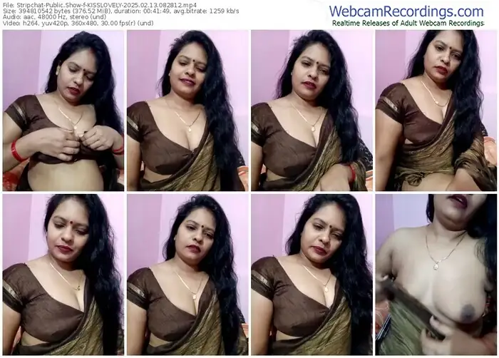 stripchat-kisslovely-02-13-2025-08-28-12