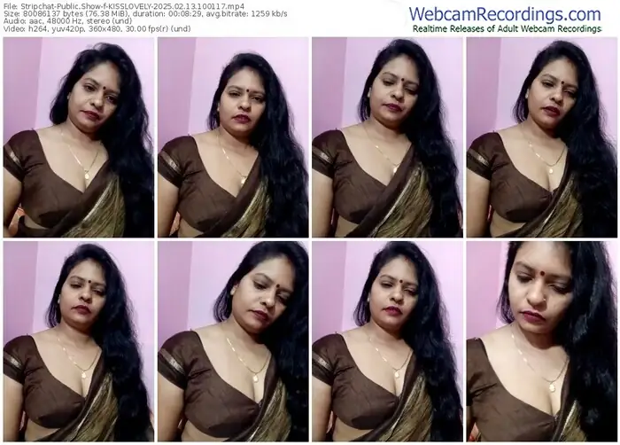 stripchat-kisslovely-02-13-2025-10-01-17