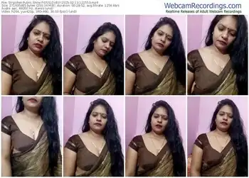 stripchat-kisslovely-02-13-2025-12-15-53