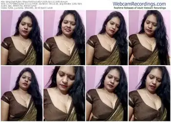 stripchat-kisslovely-02-13-2025-13-05-18