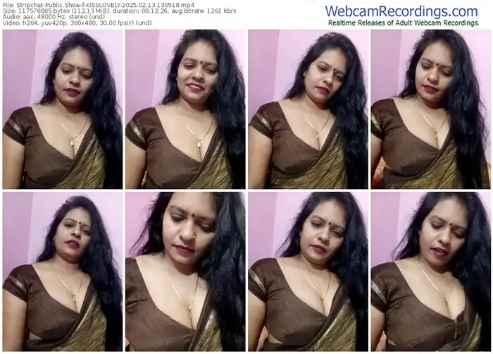 stripchat-kisslovely-02-13-2025-13-05-18