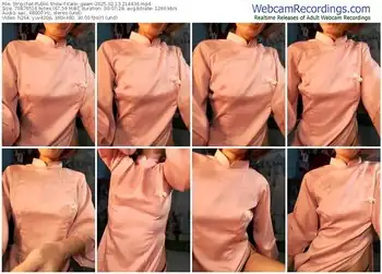 stripchat-kami_gaam-02-13-2025-21-44-36