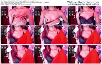 stripchat-kattyaera-02-13-2025-02-27-58