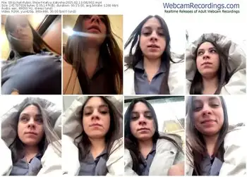 stripchat-katya_katysha-02-13-2025-08-29-02