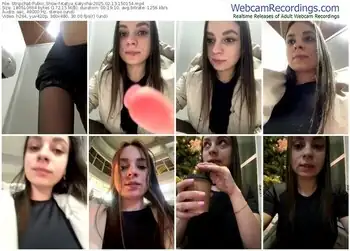 stripchat-katya_katysha-02-13-2025-15-01-54