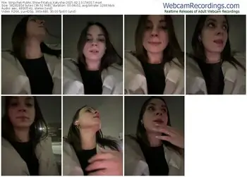 stripchat-katya_katysha-02-13-2025-15-43-17