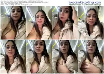 stripchat-katya_katysha-02-13-2025-17-26-36