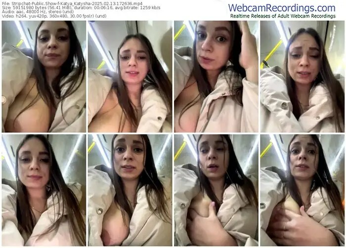 stripchat-katya_katysha-02-13-2025-17-26-36