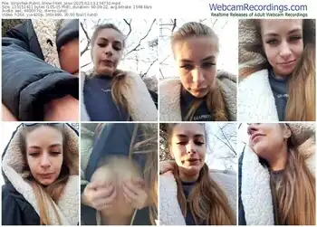 stripchat-keli_jessi-02-13-2025-13-47-32