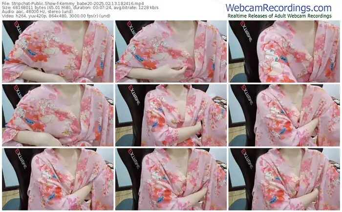 stripchat-kemmy_babe20-02-13-2025-18-24-16