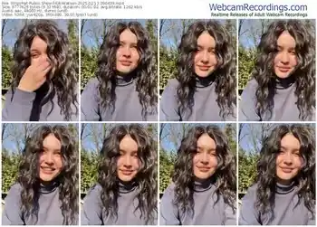 stripchat-kikiwatson-02-13-2025-09-04-39