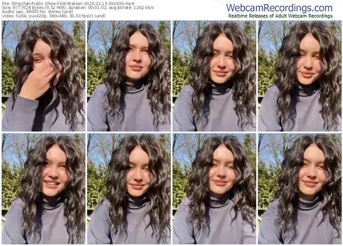 stripchat-kikiwatson-02-13-2025-09-04-39