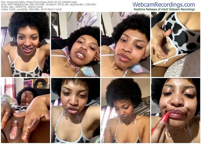 stripchat-kimiaqua-02-13-2025-19-49-59