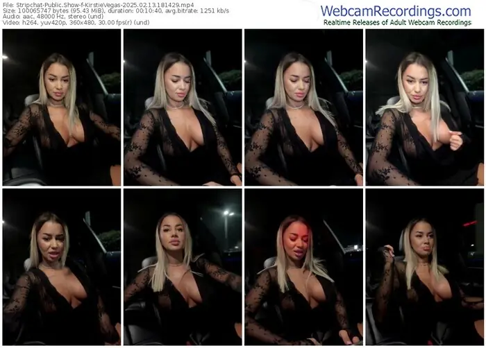 stripchat-kirstievegas-02-13-2025-18-14-29