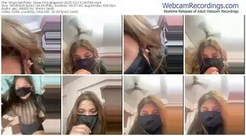 stripchat-kiyakapooor-02-13-2025-19-05-44