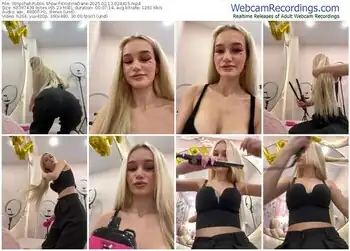 stripchat-kristinadane-02-13-2025-02-44-15