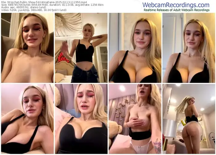stripchat-kristinadane-02-13-2025-11-23-50