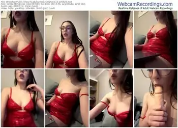 stripchat-ladylovess03-02-13-2025-10-56-20