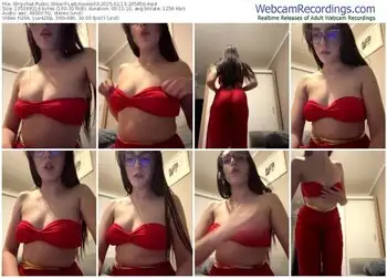 stripchat-ladylovess03-02-13-2025-20-58-50