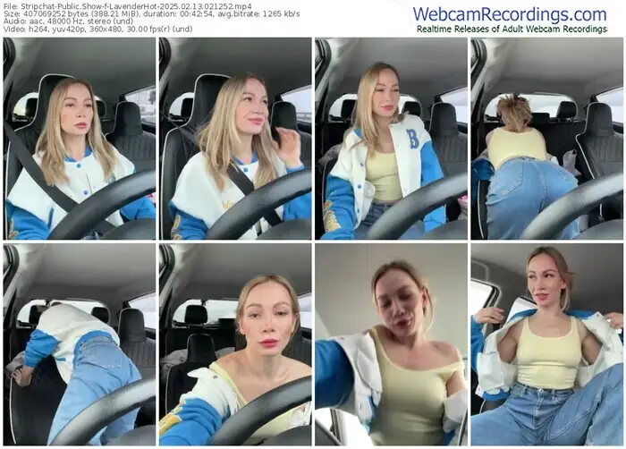 stripchat-lavenderhot-02-13-2025-02-12-52
