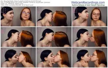 stripchat-leinalice-02-13-2025-07-07-46