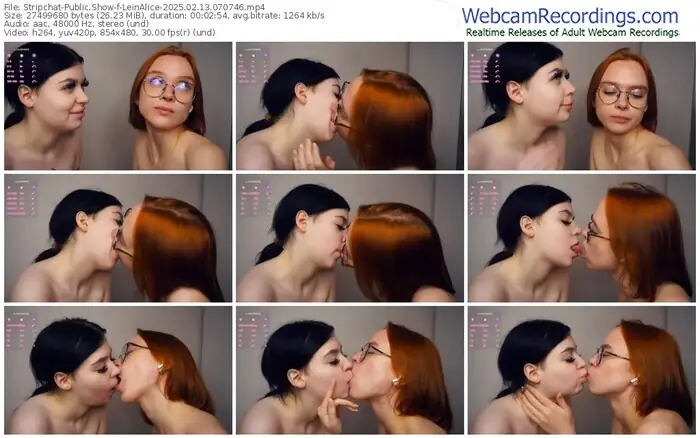 stripchat-leinalice-02-13-2025-07-07-46