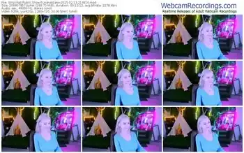stripchat-leonastane-02-13-2025-21-48-10