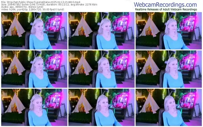 stripchat-leonastane-02-13-2025-21-48-10