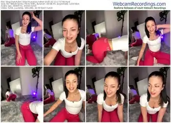 stripchat-leonielindner-02-13-2025-17-27-48