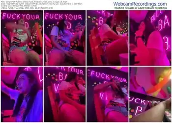 stripchat-lia_flowers-02-13-2025-02-21-14