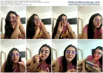 stripchat-lia_flowers-02-13-2025-04-16-27