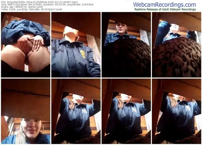 stripchat-lilit69hot-02-13-2025-16-43-57