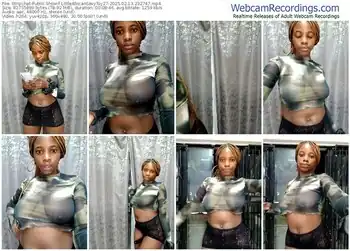 stripchat-littleafricansexytoy27-02-13-2025-23-27-47