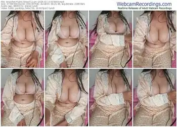 stripchat-liyan--02-13-2025-01-56-44