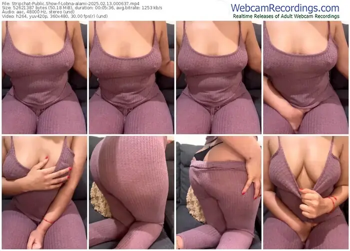 stripchat-lobna-alami-02-13-2025-00-06-37