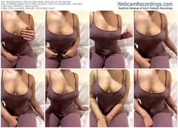 stripchat-lobna-alami-02-13-2025-20-11-58